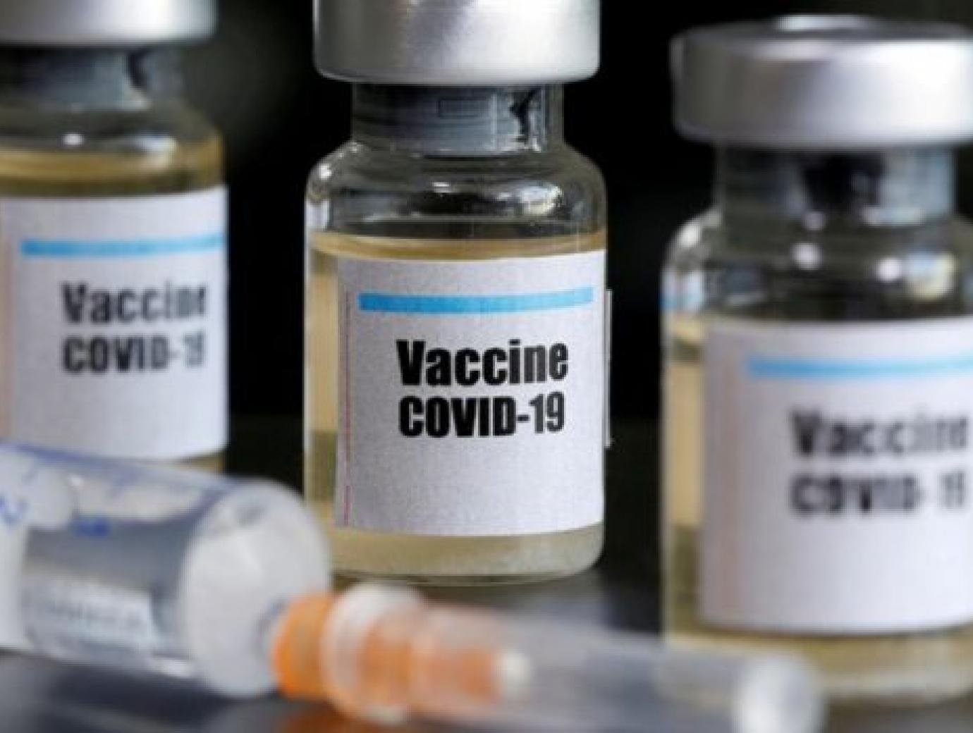 covid vaccines