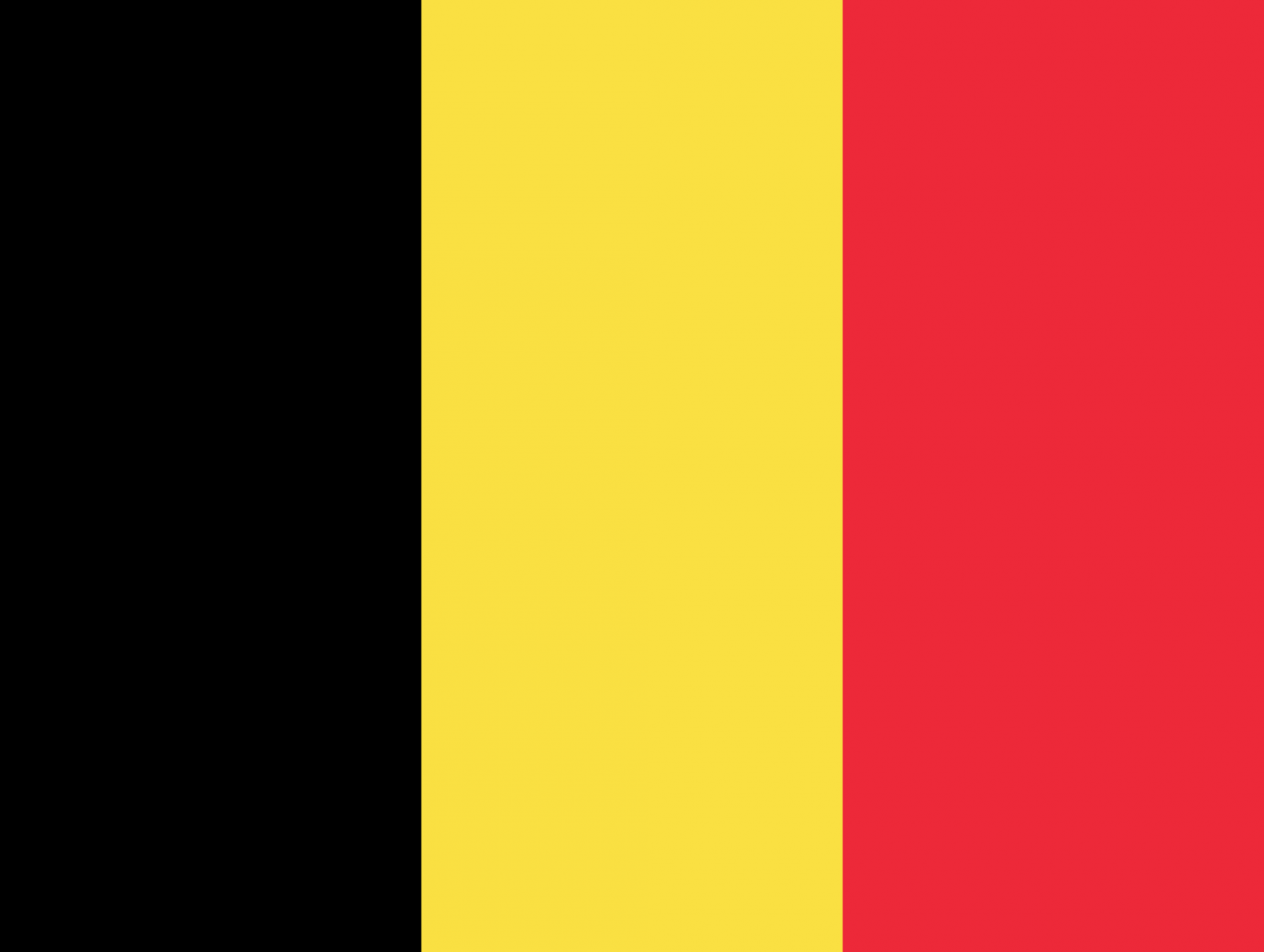 Belgium