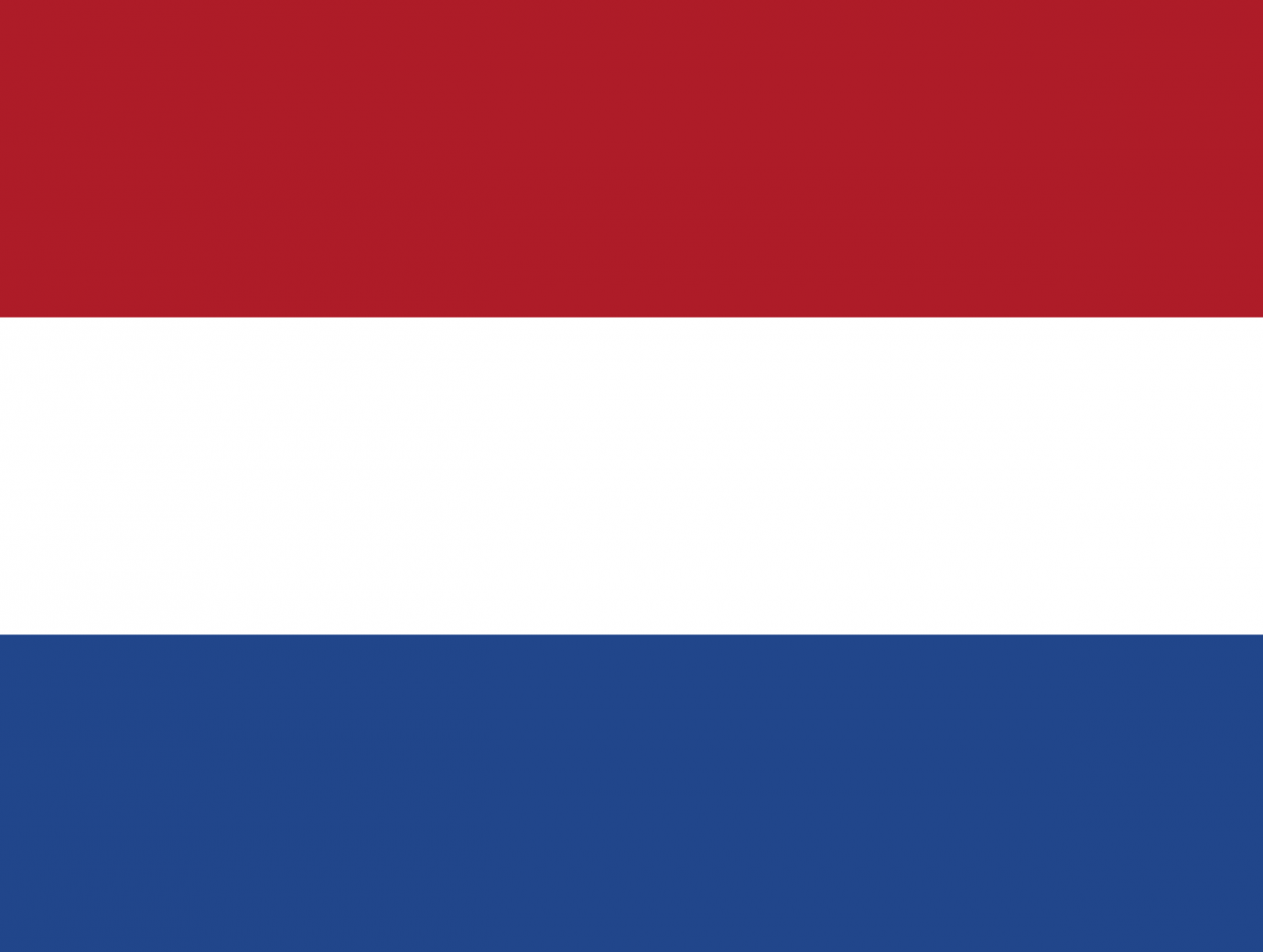 netherlands