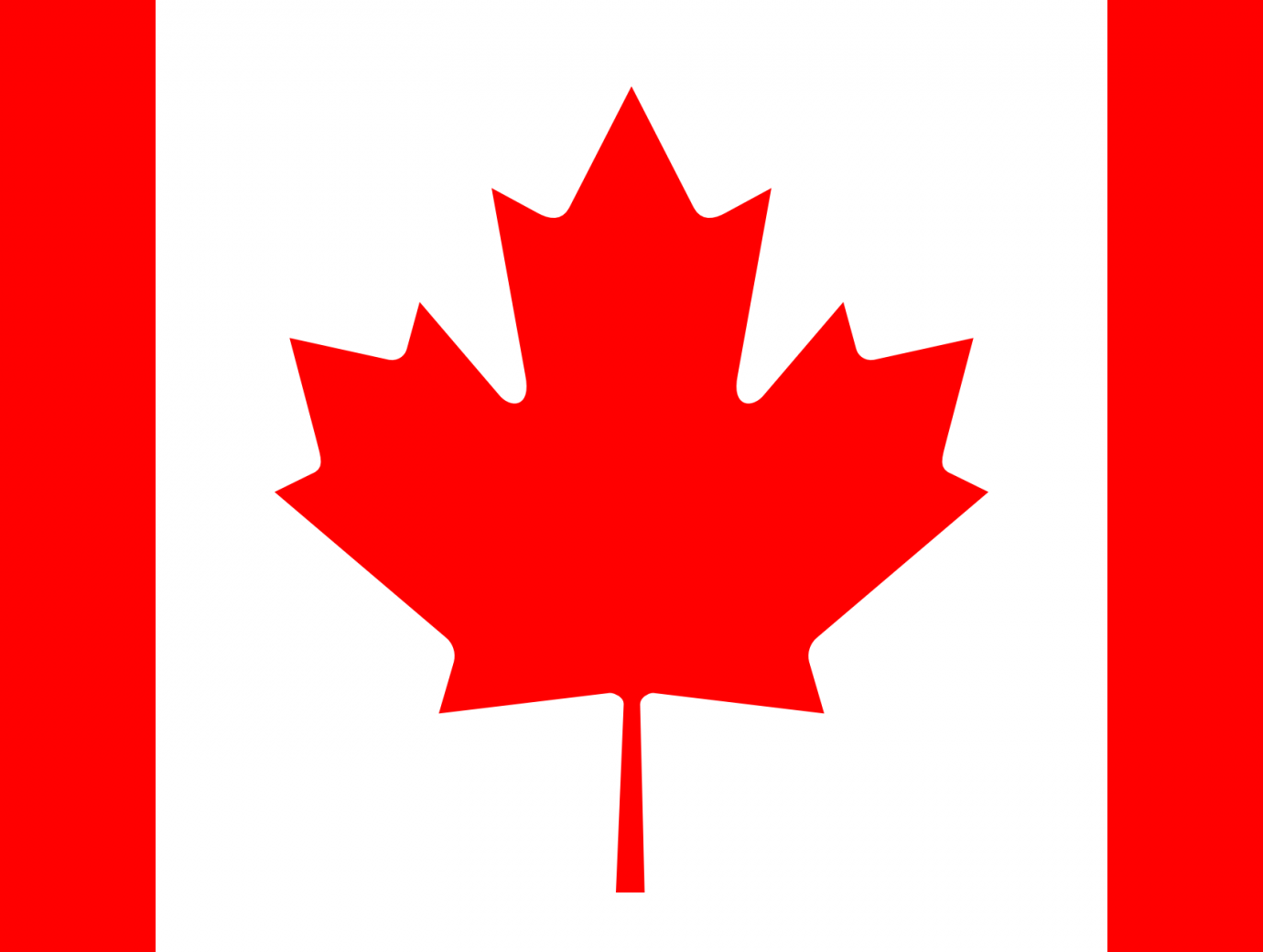 Canada