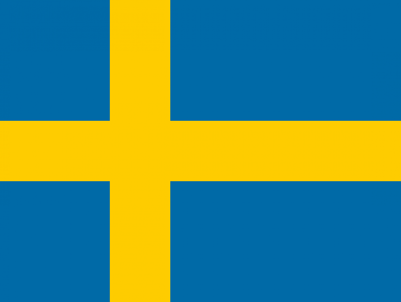 Sweden