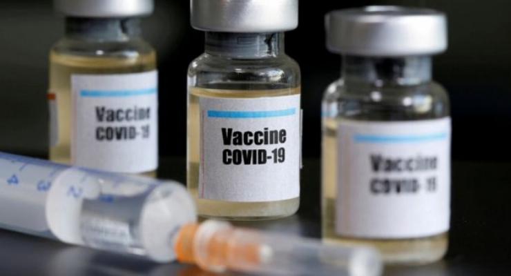 covid vaccines