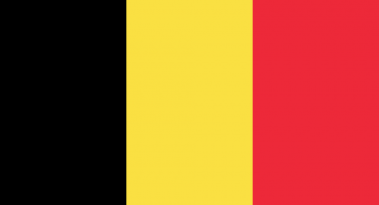 Belgium