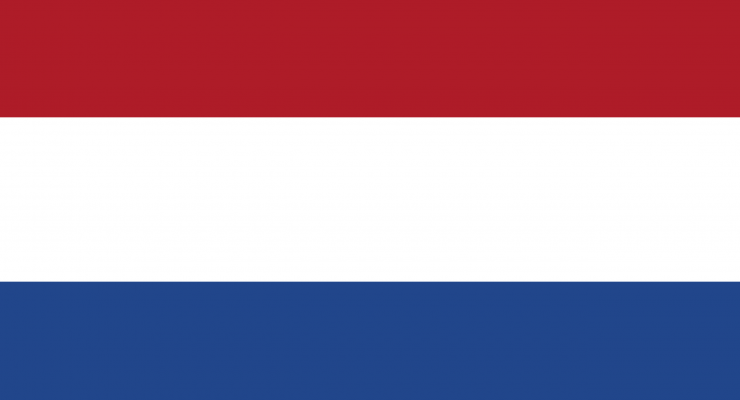 netherlands