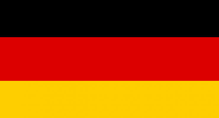 Germany