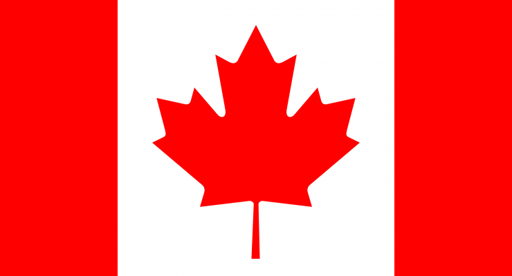 Canada