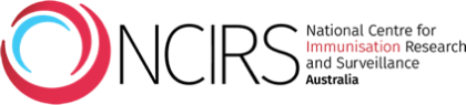 NCIRS logo