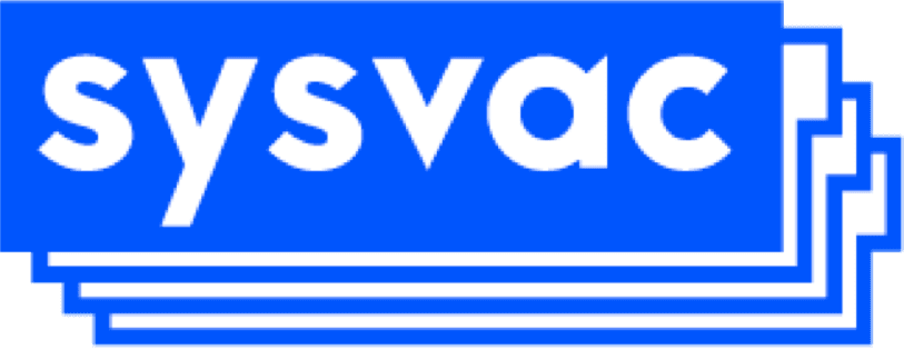 SYSVAC